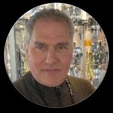 HyUSPRe Webinar #3 Microbial impact