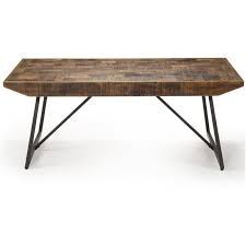 4.6 out of 5 stars 95. Steve Silver Furniture Occasional Tables Walden Wd300c Parquet Cocktail Table Cocktail Tables From Home Rooms Furniture