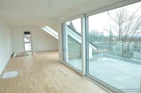 Jetzt wohnung mieten mit 4 bis 4,5 zimmer! 4 Zimmer Wohnung Zu Vermieten 33647 Bielefeld Brackwede Am Wittenbrink 26 Mapio Net