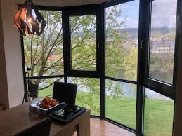Du willst eine neue wohnung in plochingen mieten? 4 Zimmer Wohnung Zu Vermieten Im Bruckenwasen 5 73207 Plochingen Esslingen Kreis Mapio Net