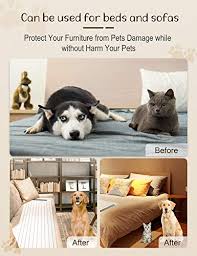Seeing through cats' eyes what is good cat behaviour, bad cat behaviour, and normal cat behaviour? Cobito Scat Shock Mat For Dogs And Cats Pet Electronic Training Pad 48 X 16 5 Inch Couch Size Keep Pets Off Furniture Indoor Use For Sofa Couch Doorways Pricepulse