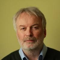 30+ "Alan Markham" profiles