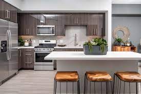 Newest (undisclosed address), long beach, ny 11561. 20 Best 1 Bedroom Apartments For Rent In Long Beach Ca With Pics