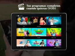 There are other options for enjoying your favorite shows. America Tvgo Apks Android Apk