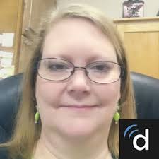 Find Family Nurse Practitioners in Linden, TN