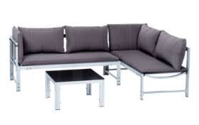 Outliv Aluminium Lounge Set Im Angebot Bei Aldi 29 6 2020 Kw 27