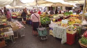 Nuova collezione di fantastici sfondi floreali, eleganti immagini di categorie come gif collection 2021. Fiori Colorful Stock Video Footage 4k And Hd Video Clips Shutterstock