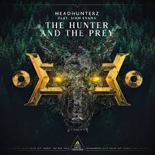 People who liked sian evans's feet, also liked Headhunterz Featuring Sian Evans The Hunter And The Prey Art Of Creation Hardstyle Com Your Home Of Hardstyle