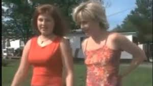 Oasis financial they killed a man. Oasis Financial Idiocy Commercials I Hate