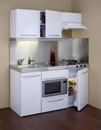 Compact Kitchens For Small Spaces Google Search Kitchen Design Small Small Space Kitchen Small Kitchen