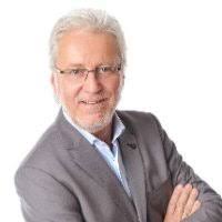 Max Jahn Email & Phone Number