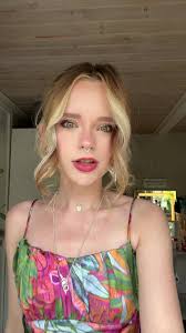 smila billa (@smila.and.idk)