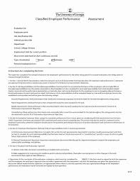 Performance Summary Example Elegant Free Employee Performance Review Templates Smartsheet Evaluation Employee Performance Reviews Employee Performance Review
