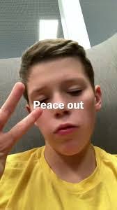 Jason Surowiec's Instagram, Facebook & TikTok