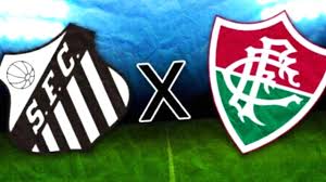 Acesse e confira todos os momentos. Santos X Fluminense Ao Vivo Veja Hoje 02 05 Esse Classico Pela Segunda Rodada Do Brasileirao A Razao
