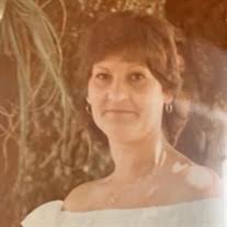 Gwenette Ledlow Boozer Obituary April 1, 2020