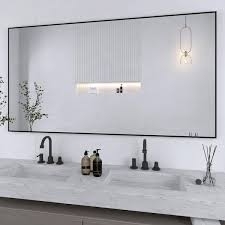 Klajowp 55 In W X 30 H Large