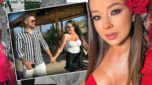 Din ce face bani familia Rus! Soțul Vlăduței Lupău s-a retras demult din  lumea fotbalului