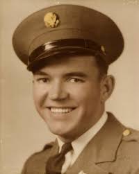 Frank Sodek Jr. (1909-1971)