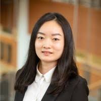 90+ "Ella Cpa" profiles