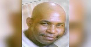 Kelvin Alston Obituary