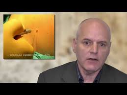 The advantages of "Biolase™" mole removal