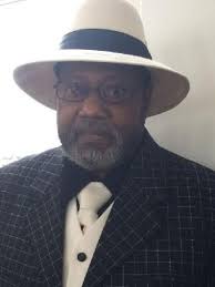 Louis Matthews Obituary (2016)