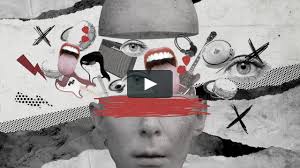 Playlist Motion Design Animation Motion Graphics Trends Motion Graphics Design