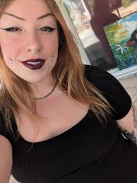 Last table of the night (10 til close) left 20% tip and pre-bussed 🤩