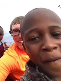 McKennon Woltman missions