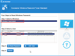 It's mostly the specs that count, not the maker's name. Two Ways To Unlock Dell Inspiron Laptop Without The Password