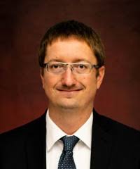 Advanced Radar Research Center