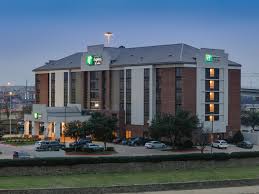 Hotel en Irving, Texas
