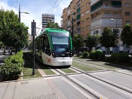 Trasladan cuerpos de fallecidos en desplome del metro al mp de iztapalapa mayo 4, 10:46 am. Los Semaforos Mas Tiempo En Rojo Mas Senales Y Mejor Visibilidad De Los Cruces Para Evitar Accidentes Con El Metro Radio Granada Cadena Ser