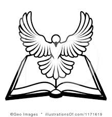 Image result for bible study clipart
