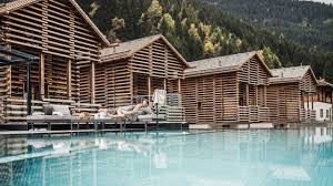 Find traveler reviews, candid photos, and prices for 697 hotels with a swimming tirol hotels with free parking. Heated Swimming Pools Book Your Holiday Tyrol In Austria