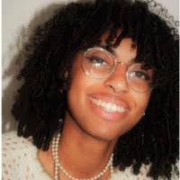 200+ "Rives" profiles