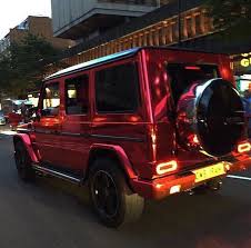 Pinterest Jenmacho2 Instagram Jen Macho Snapchat Jen51 G Wagon Dream Cars Lux Cars
