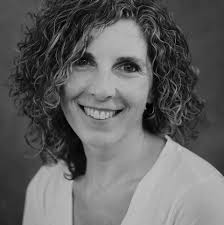 Nacho Fizona Camargo