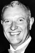 BELLEVILLE-AREA INDEPENDENT