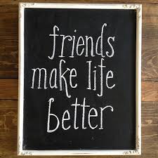 3 Aireen Australia Friends Quotes Best Friend Quotes Friendship Quotes
