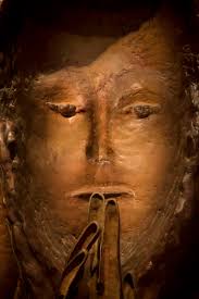 Dorion, by Bruce Beasley