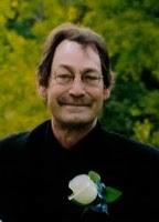 Obituary for Gary Wesley Pepper