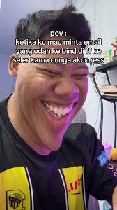 Teks Jepang Buat Ambil Akun Ff Yang Hilang