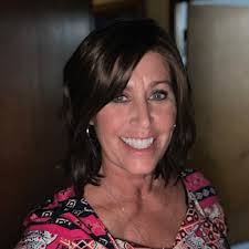 Stacie West (@stacwest) • Facebook