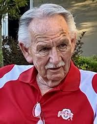 Eugene T. "Gene" Layton Obituary