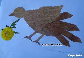 Tarian ini diciptakan oleh seniman sunda, raden tjetje somantri. Websitefoto Com