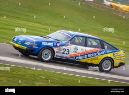 Image result for Corporate Blue 1980 ICI