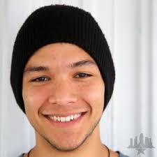 2018 Spring Roll 16 & Up Heat Sheets — Skatepark of Tampa