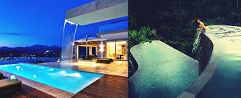 75 Swimming Pool Designs For Men Cool Ideas To Soak In